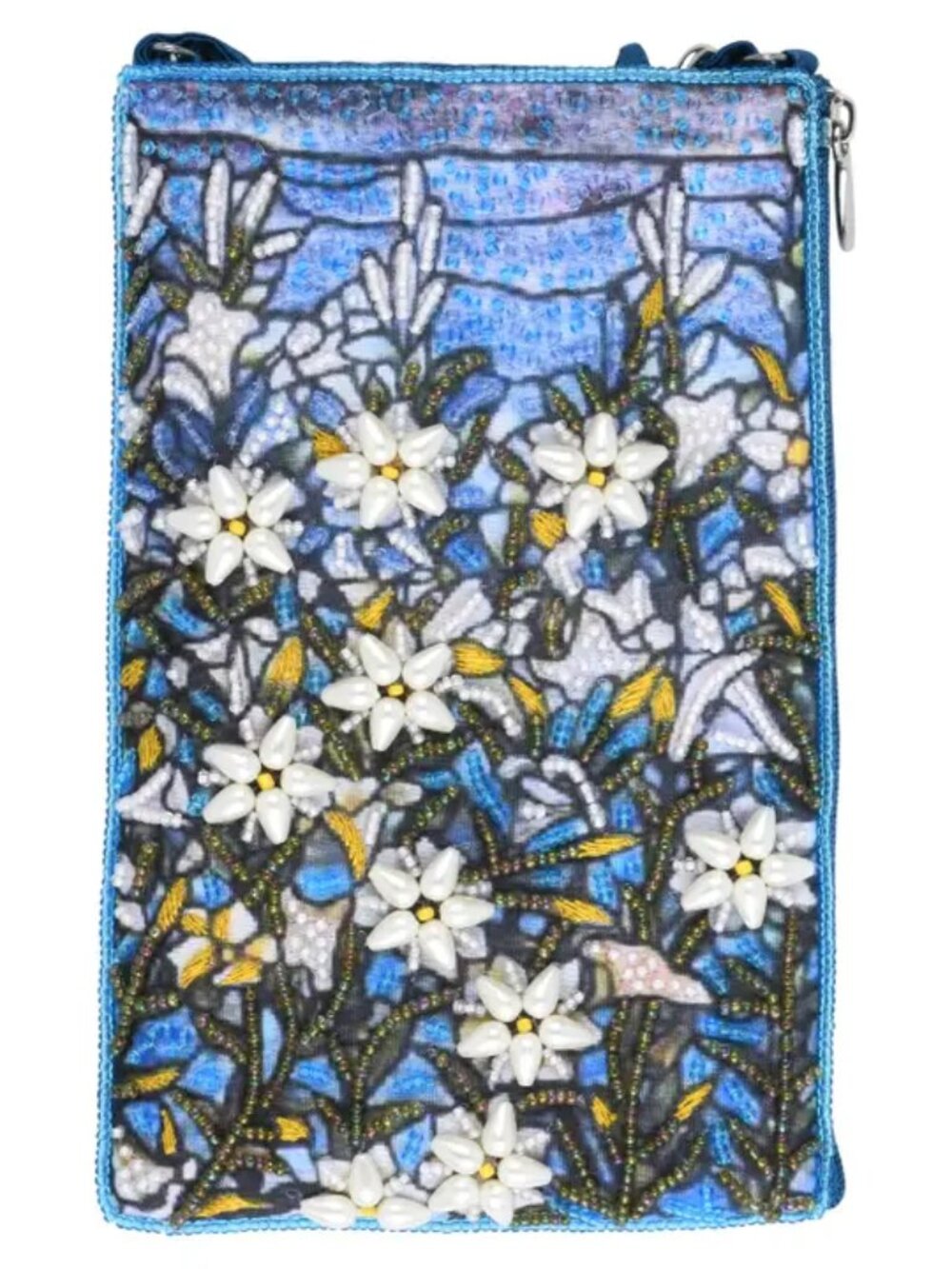 Club Bag Lct Lily Field / Crossbody Bag